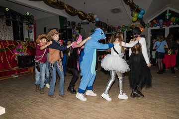 Bild 125 - Jugend Latuff